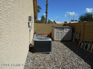 820 N Pheasant Dr, Gilbert, AZ 85234 photo 44