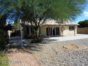 820 N Pheasant Dr, Gilbert, AZ 85234 photo 52
