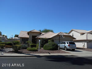 820 N Pheasant Dr, Gilbert, AZ 85234 photo 35