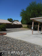 820 N Pheasant Dr, Gilbert, AZ 85234 photo 46