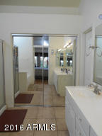 820 N Pheasant Dr, Gilbert, AZ 85234 photo 16