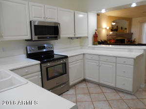 820 N Pheasant Dr, Gilbert, AZ 85234 photo 42