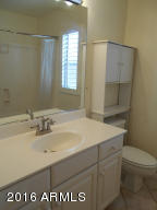 820 N Pheasant Dr, Gilbert, AZ 85234 photo 21