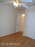 820 N Pheasant Dr, Gilbert, AZ 85234 photo 26