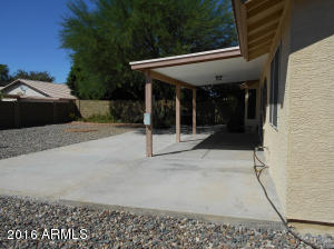 820 N Pheasant Dr, Gilbert, AZ 85234 photo 48