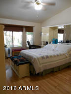 820 N Pheasant Dr, Gilbert, AZ 85234 photo 9