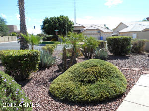 820 N Pheasant Dr, Gilbert, AZ 85234 photo 38