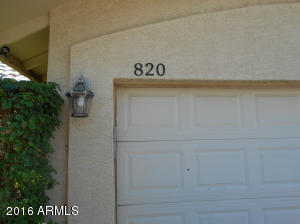 820 N Pheasant Dr, Gilbert, AZ 85234 photo 37