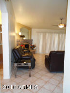 820 N Pheasant Dr, Gilbert, AZ 85234 photo 4