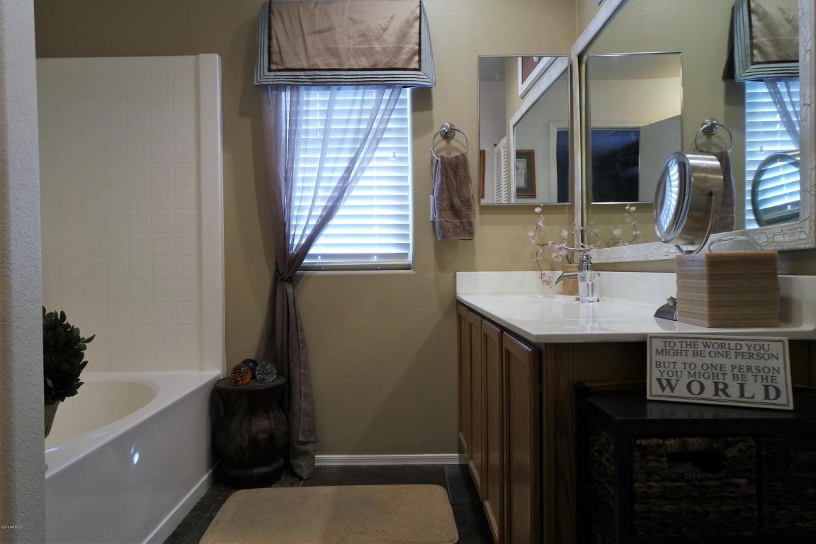 10242 E Crescent Ave, Mesa, AZ 85208 photo 26