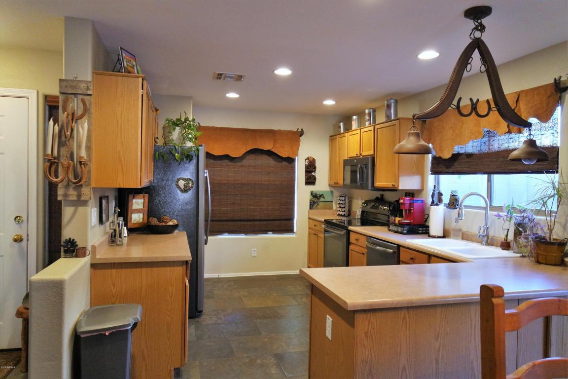 10242 E Crescent Ave, Mesa, AZ 85208 photo 5