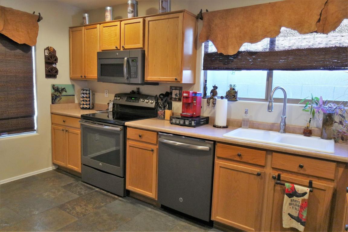 10242 E Crescent Ave, Mesa, AZ 85208 photo 13