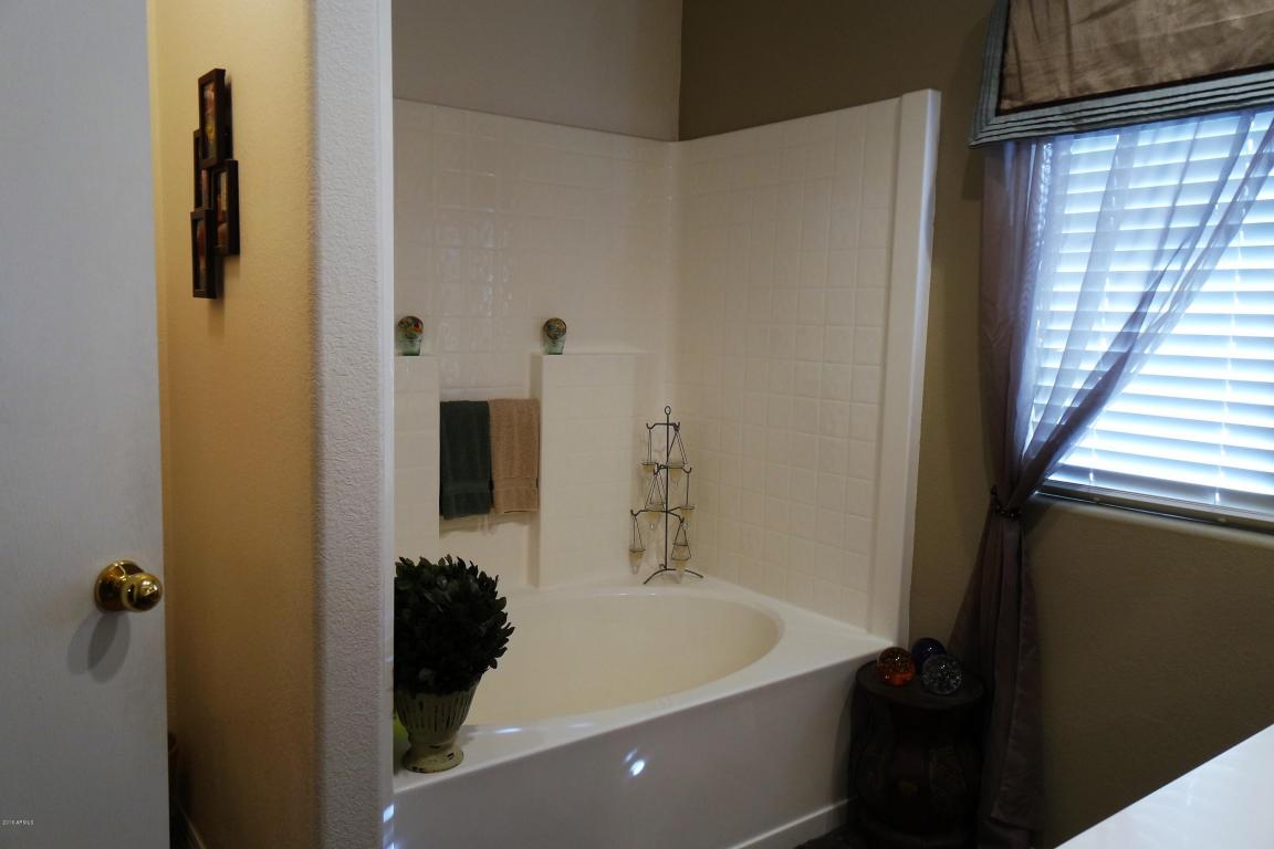 10242 E Crescent Ave, Mesa, AZ 85208 photo 28