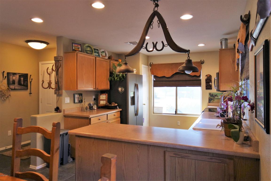 10242 E Crescent Ave, Mesa, AZ 85208 photo 15