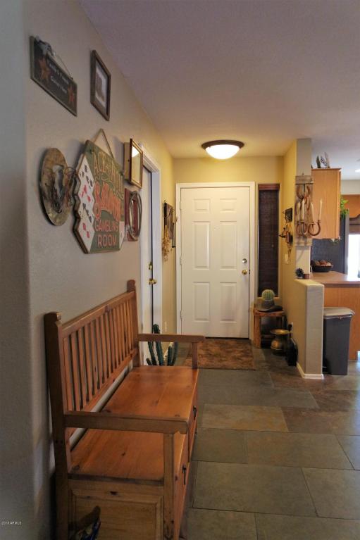 10242 E Crescent Ave, Mesa, AZ 85208 photo 7