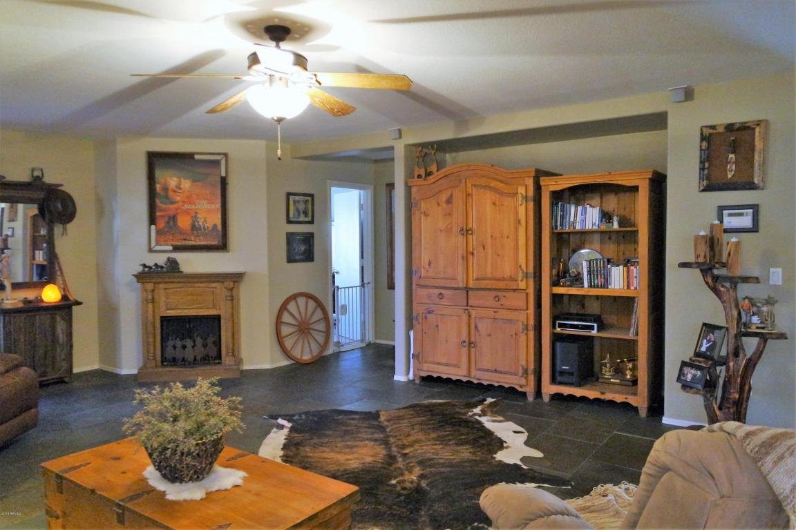 10242 E Crescent Ave, Mesa, AZ 85208 photo 18