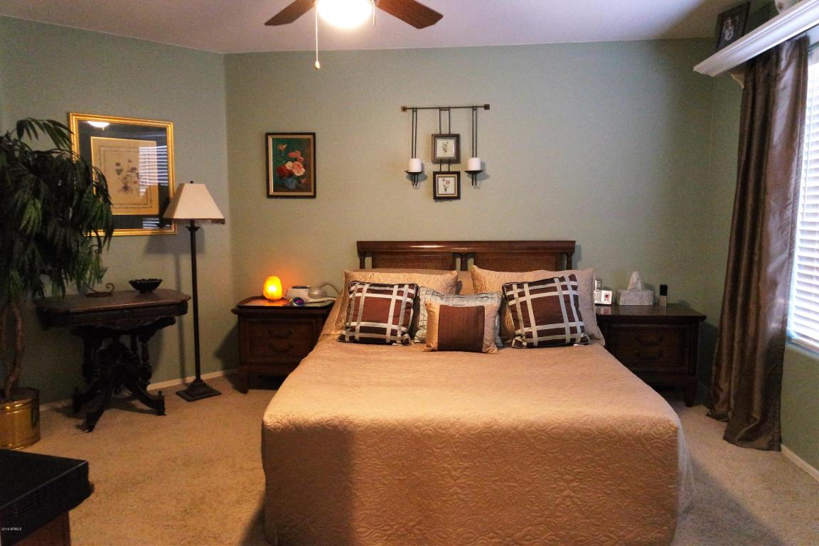 10242 E Crescent Ave, Mesa, AZ 85208 photo 22