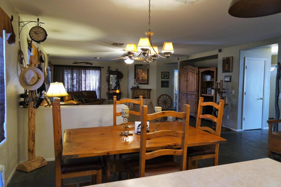 10242 E Crescent Ave, Mesa, AZ 85208 photo 9