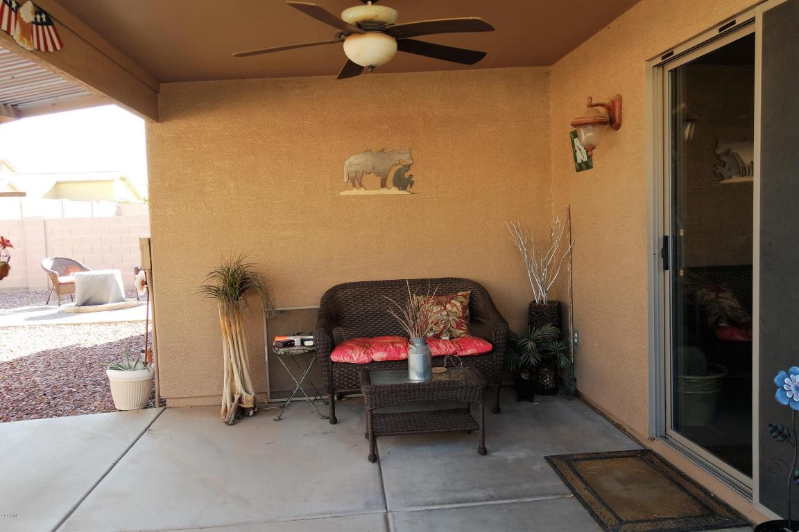 10242 E Crescent Ave, Mesa, AZ 85208 photo 37