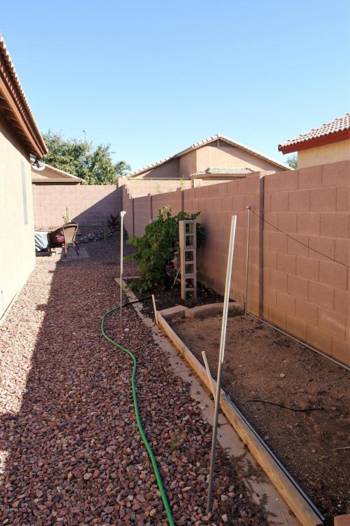 10242 E Crescent Ave, Mesa, AZ 85208 photo 46