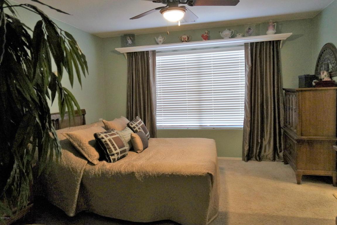 10242 E Crescent Ave, Mesa, AZ 85208 photo 21