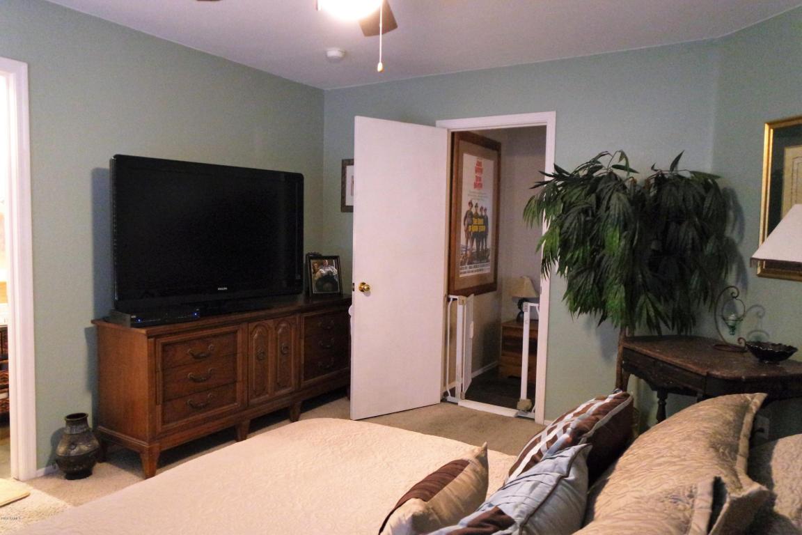10242 E Crescent Ave, Mesa, AZ 85208 photo 23