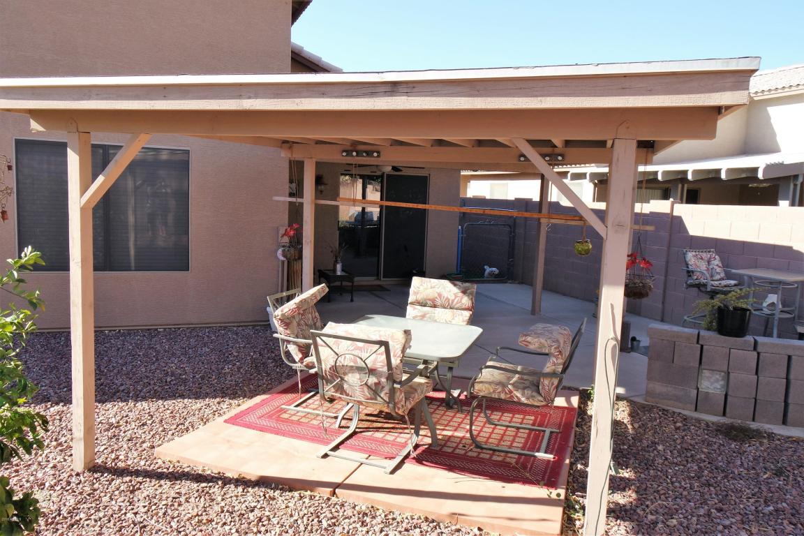 10242 E Crescent Ave, Mesa, AZ 85208 photo 42