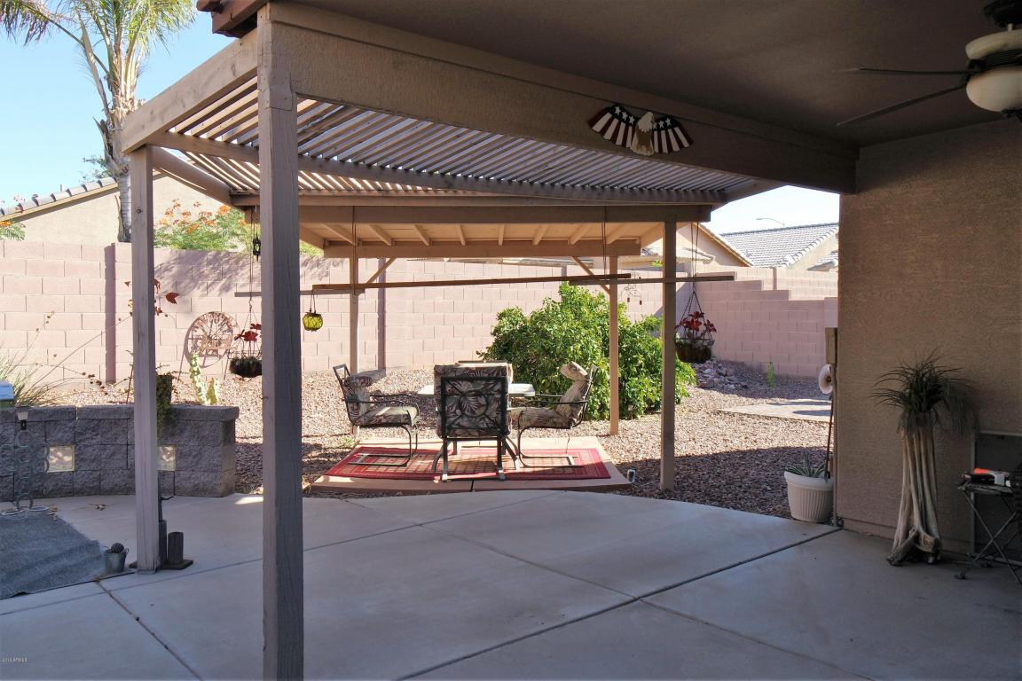 10242 E Crescent Ave, Mesa, AZ 85208 photo 40