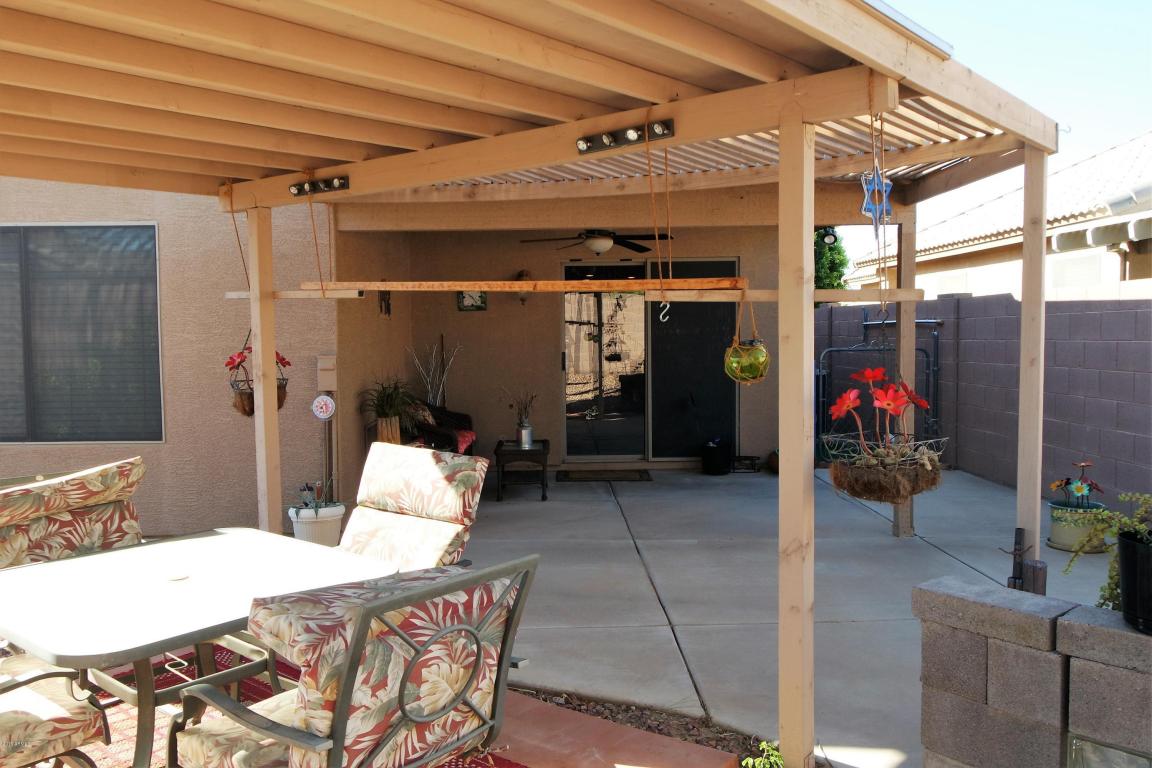 10242 E Crescent Ave, Mesa, AZ 85208 photo 41