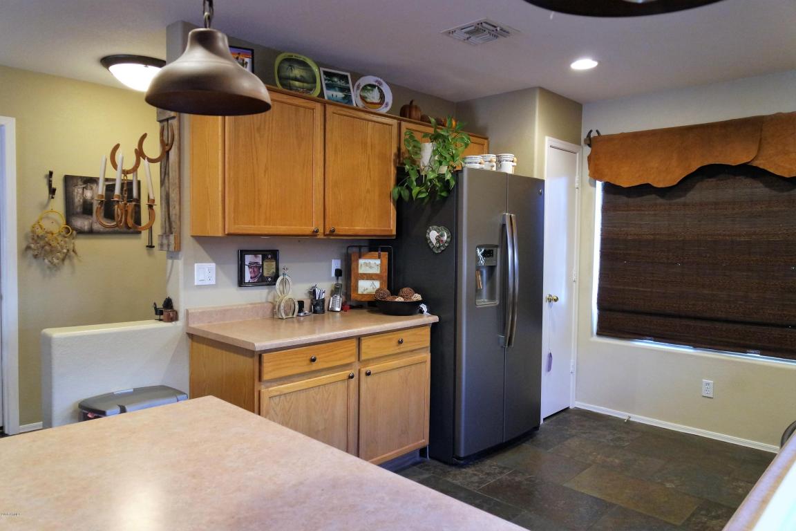 10242 E Crescent Ave, Mesa, AZ 85208 photo 14