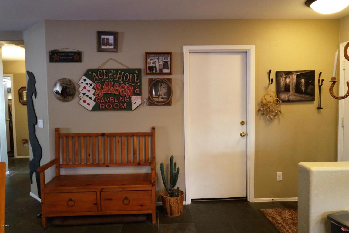 10242 E Crescent Ave, Mesa, AZ 85208 photo 36
