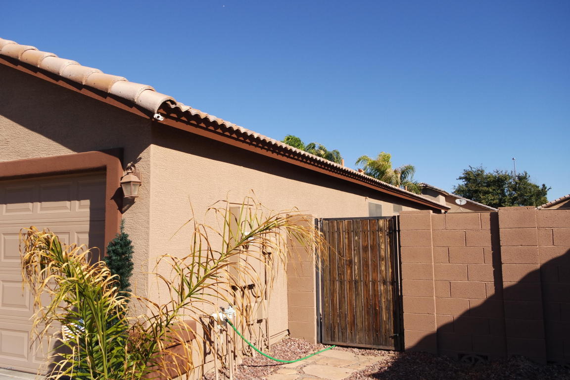 10242 E Crescent Ave, Mesa, AZ 85208 photo 49