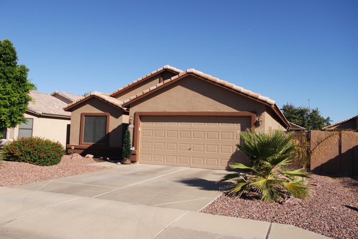 10242 E Crescent Ave, Mesa, AZ 85208 photo 48