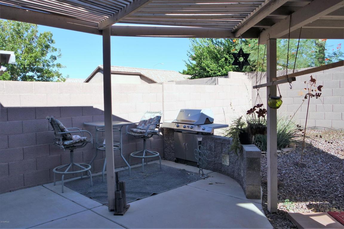 10242 E Crescent Ave, Mesa, AZ 85208 photo 38