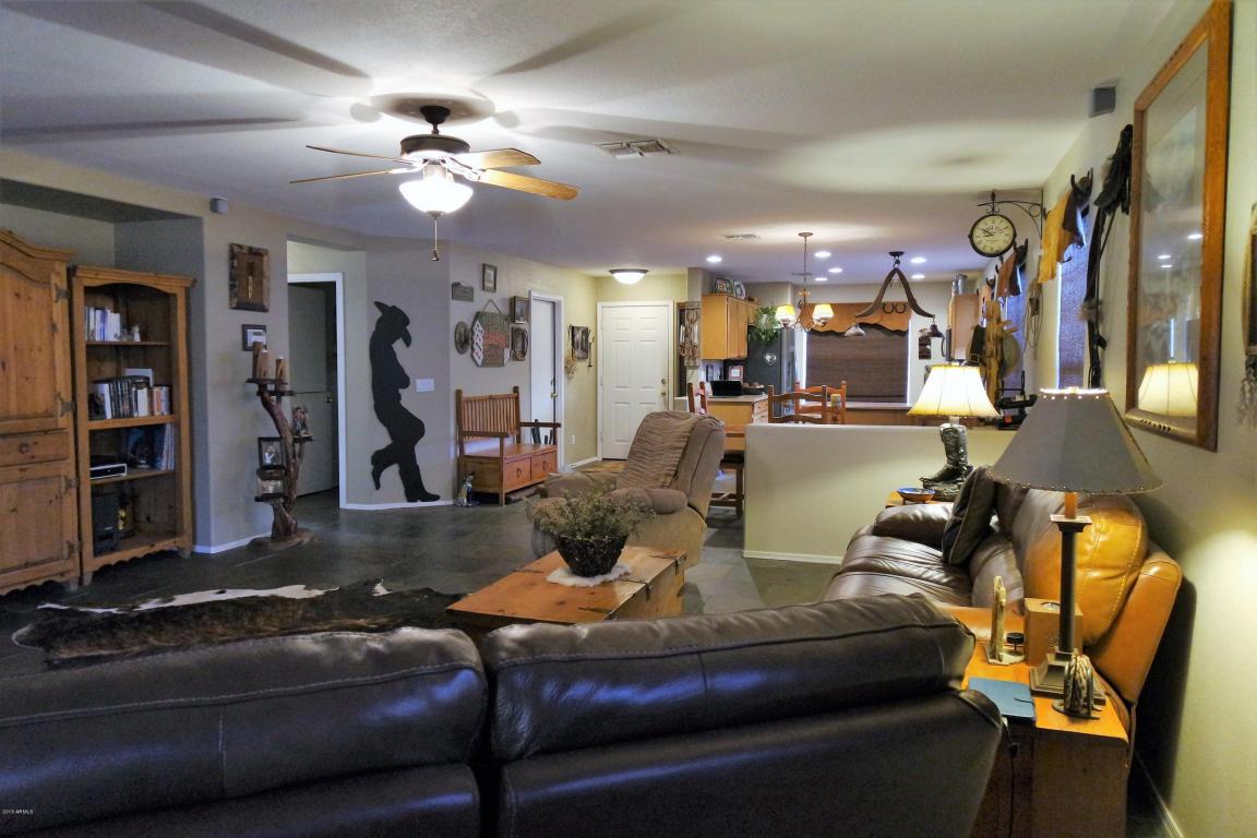 10242 E Crescent Ave, Mesa, AZ 85208 photo 20