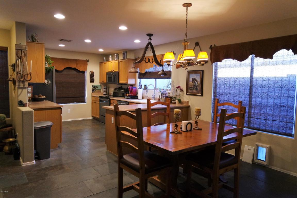 10242 E Crescent Ave, Mesa, AZ 85208 photo 11