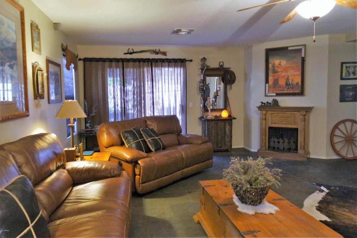 10242 E Crescent Ave, Mesa, AZ 85208 photo 17