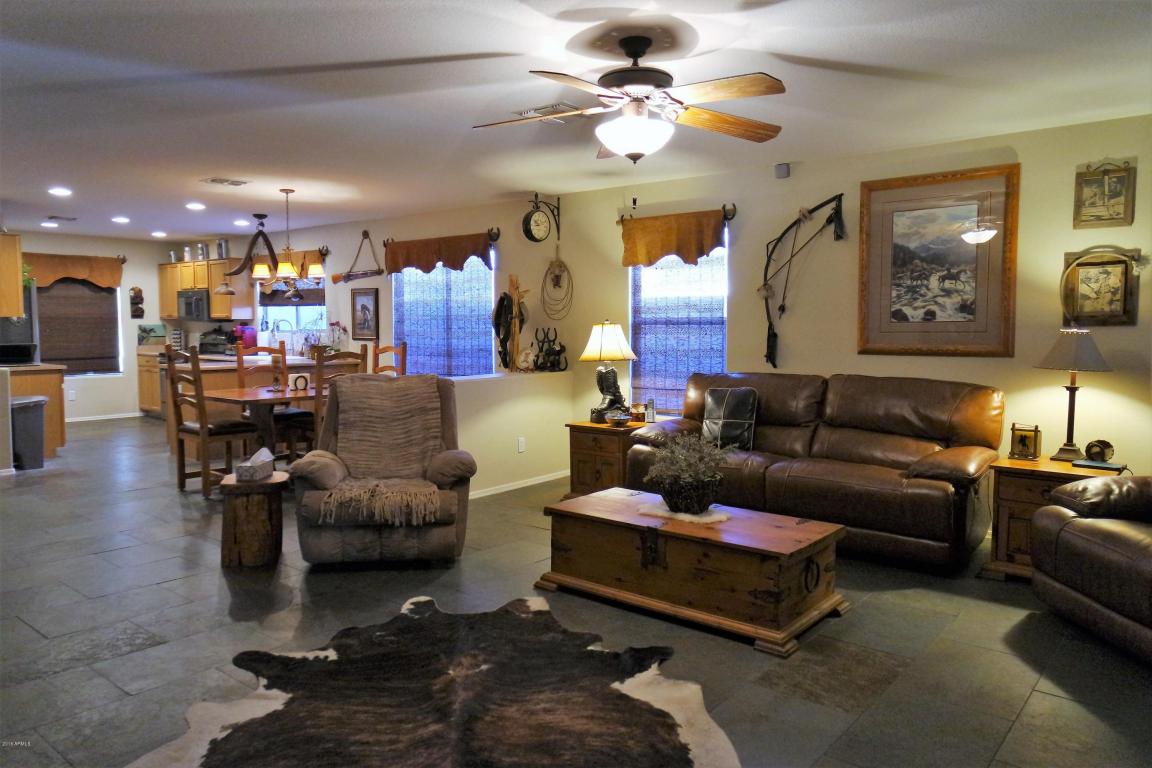 10242 E Crescent Ave, Mesa, AZ 85208 photo 4