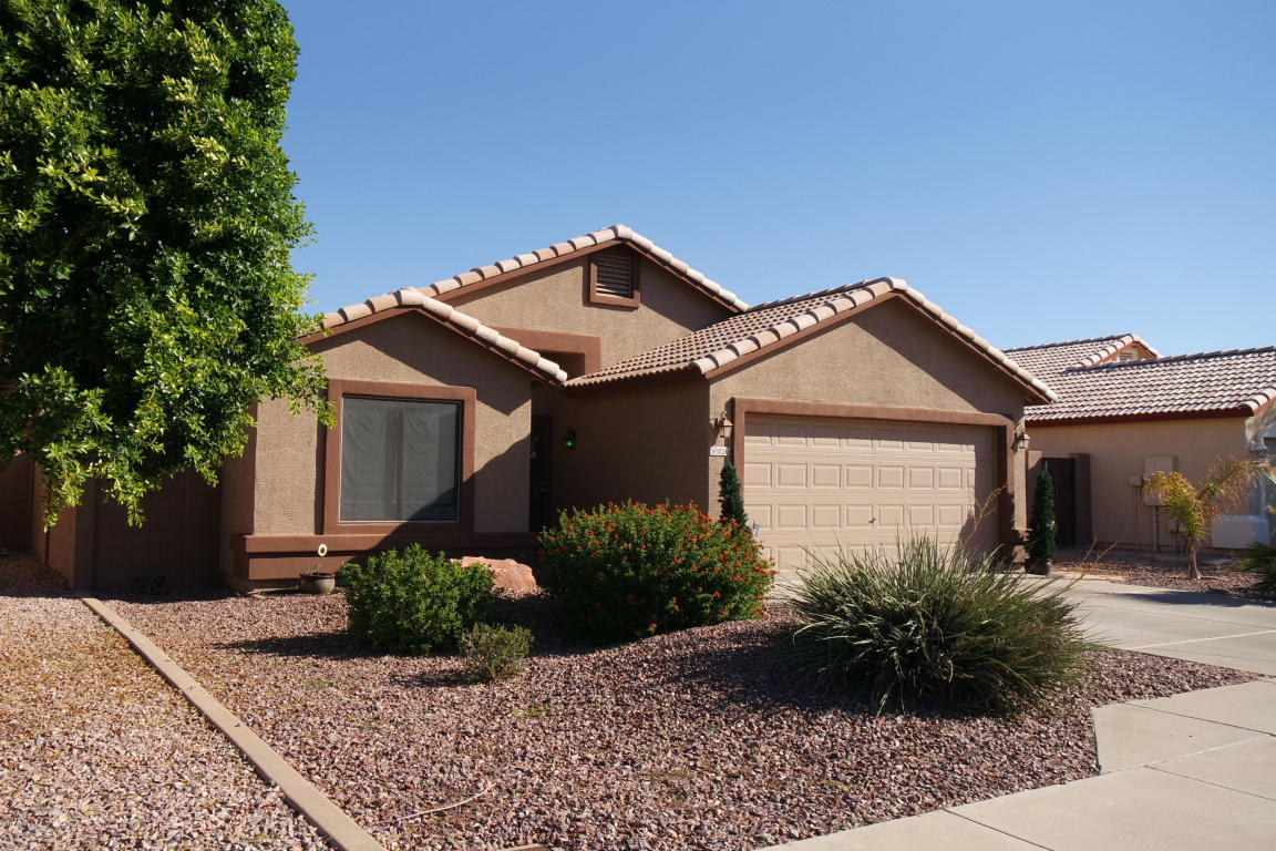10242 E Crescent Ave, Mesa, AZ 85208 photo 50