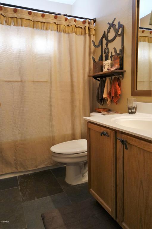 10242 E Crescent Ave, Mesa, AZ 85208 photo 34