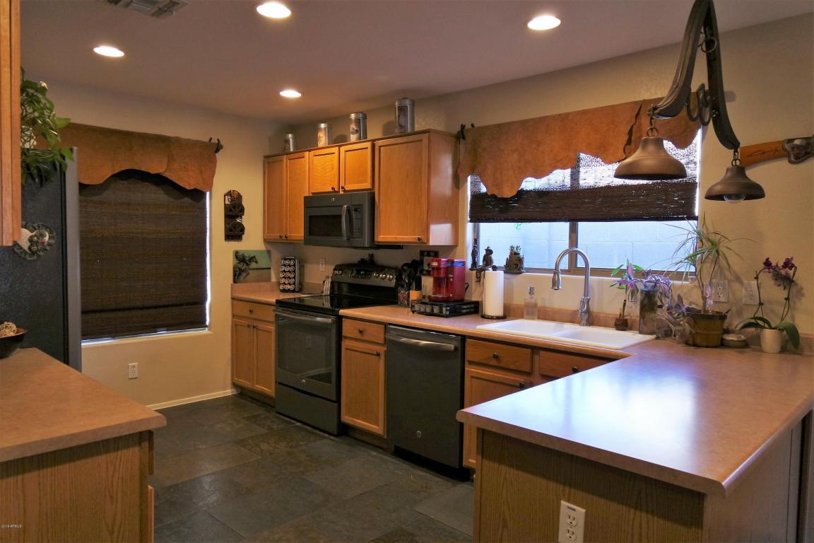 10242 E Crescent Ave, Mesa, AZ 85208 photo 12