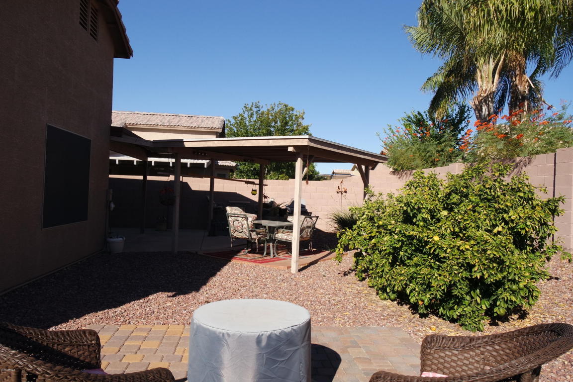 10242 E Crescent Ave, Mesa, AZ 85208 photo 45