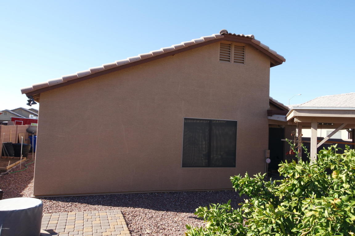 10242 E Crescent Ave, Mesa, AZ 85208 photo 51