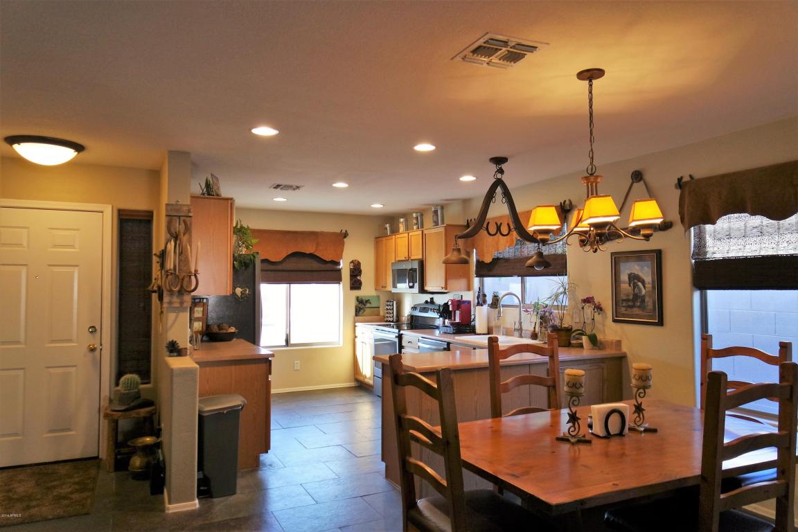 10242 E Crescent Ave, Mesa, AZ 85208 photo 8