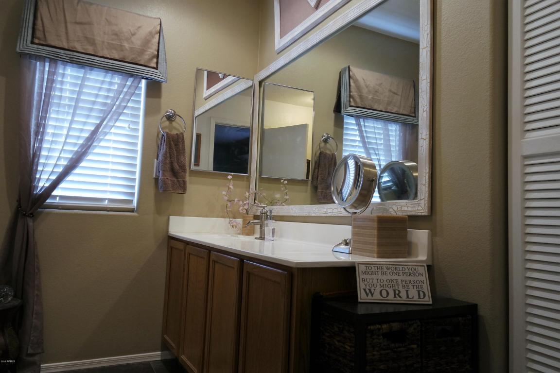 10242 E Crescent Ave, Mesa, AZ 85208 photo 27
