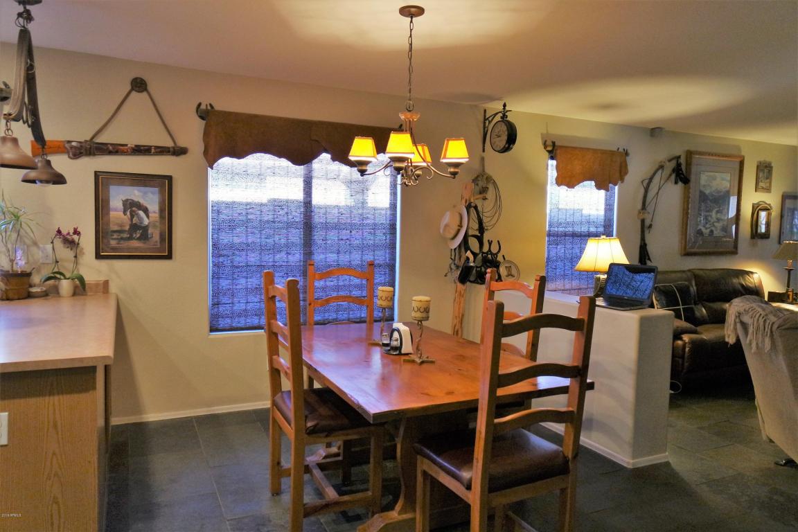 10242 E Crescent Ave, Mesa, AZ 85208 photo 10