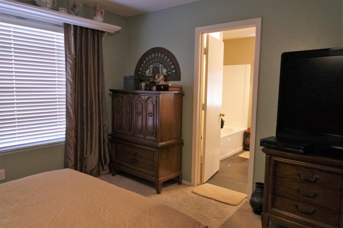 10242 E Crescent Ave, Mesa, AZ 85208 photo 24