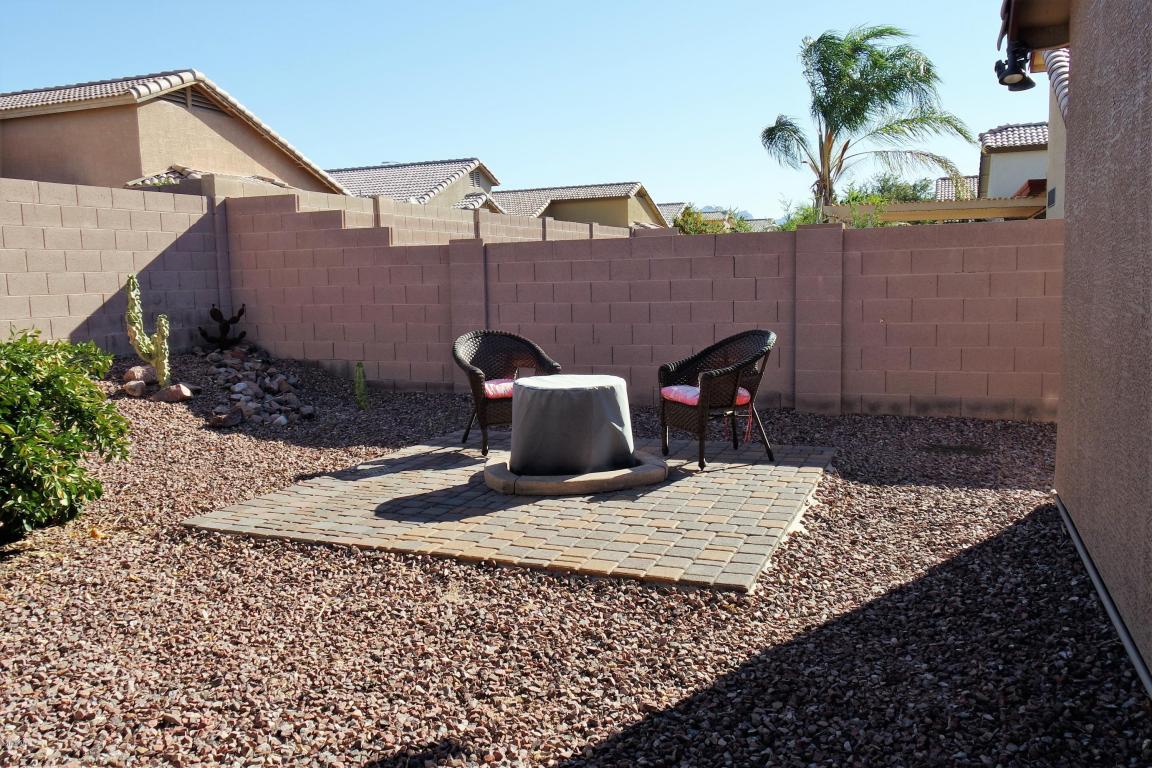 10242 E Crescent Ave, Mesa, AZ 85208 photo 43