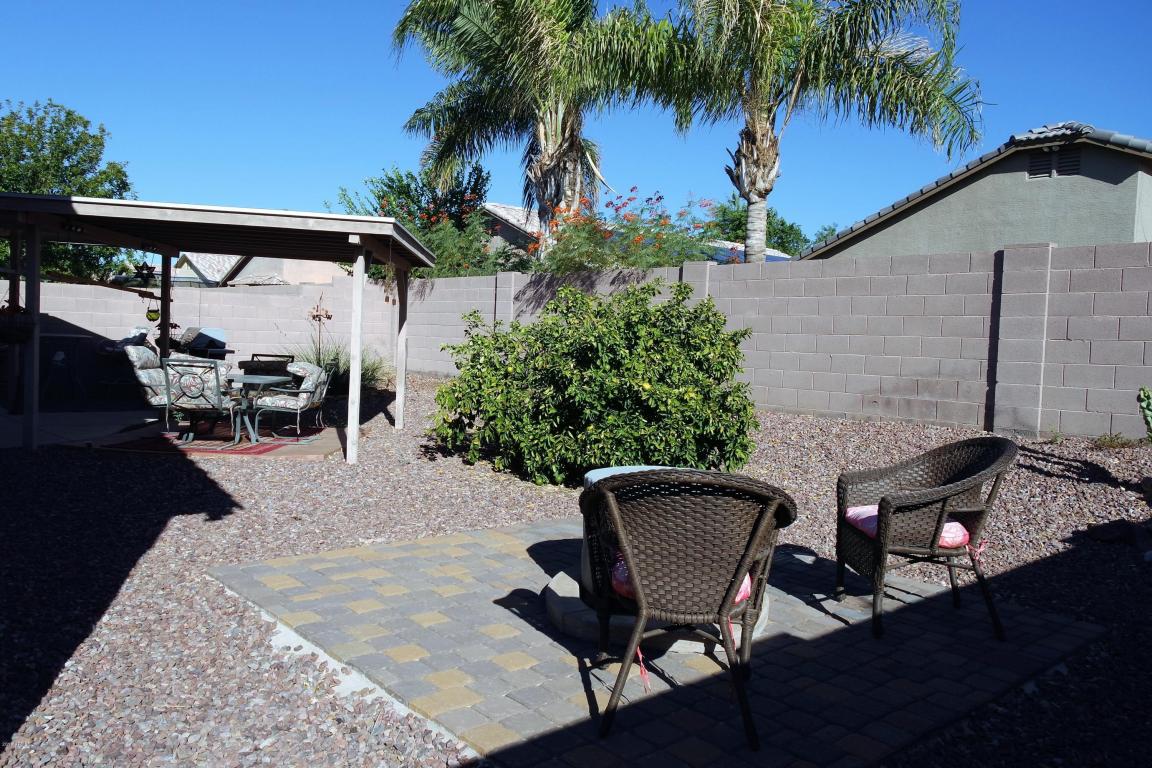 10242 E Crescent Ave, Mesa, AZ 85208 photo 44