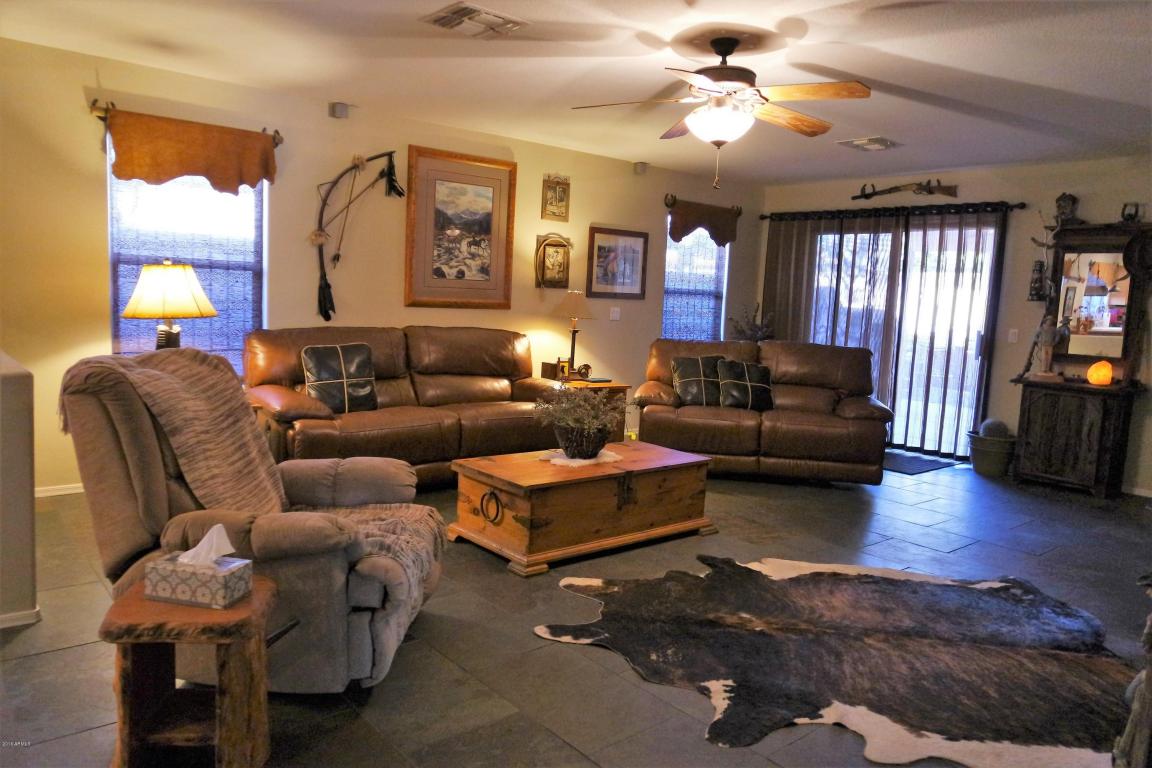 10242 E Crescent Ave, Mesa, AZ 85208 photo 16